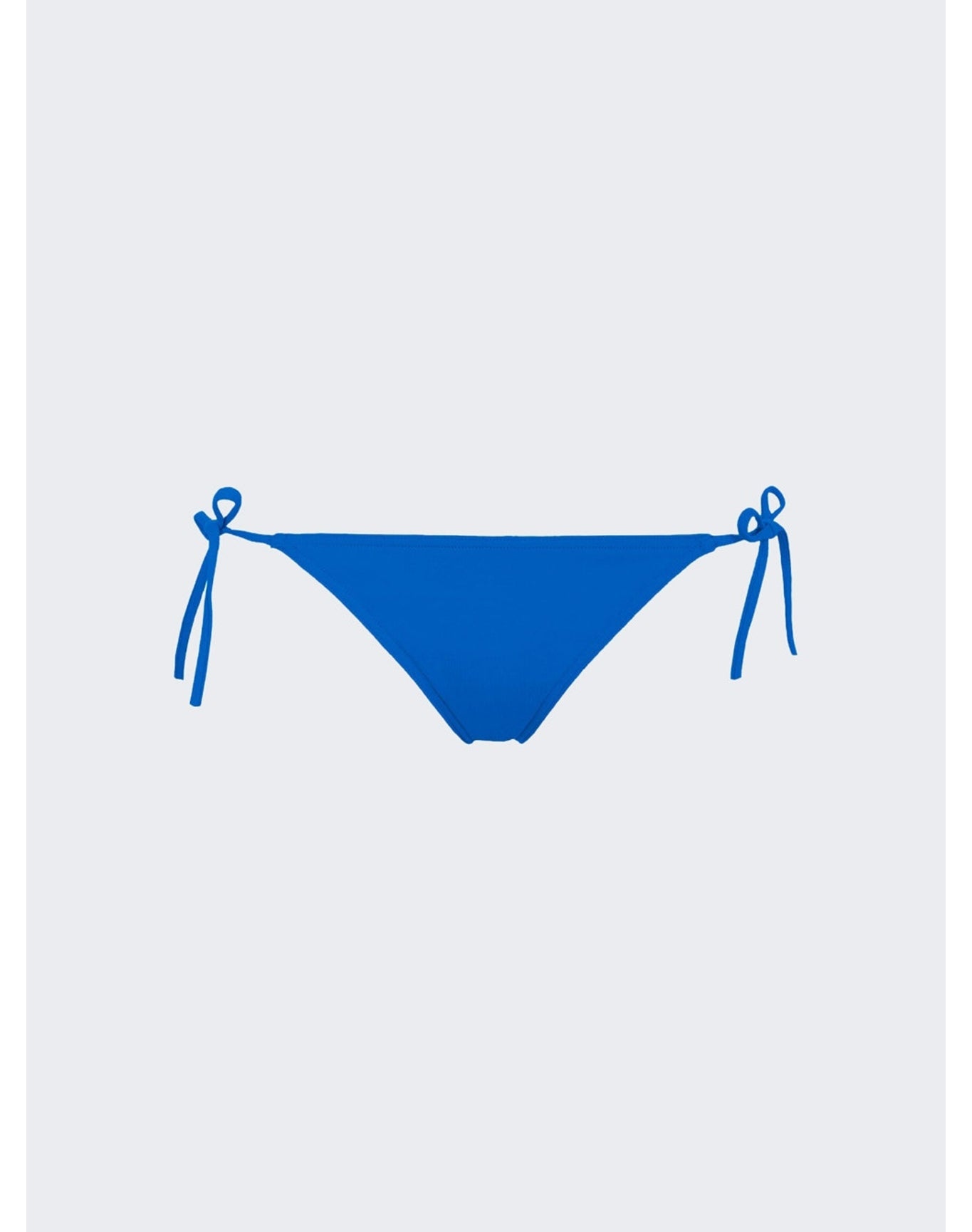 Eres | Women | Malou Bikini | Mediterranee