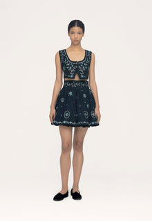 Esmeralda-Relicario-Embroidered-Vest-14228