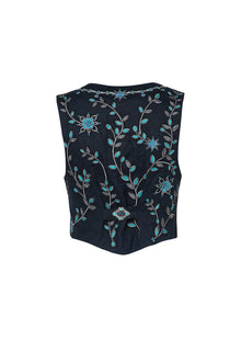 Esmeralda-Relicario-Embroidered-Vest-14228