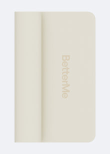 Everyday Exercise Mat | Ivory
