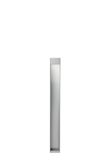 Klein Pro Outdoor Bollard H23.6