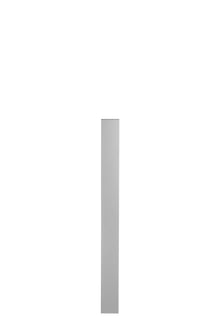 Klein Pro Outdoor Bollard H23.6