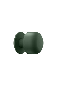 Bellhop Outdoor Wall 2700K | Forest Green