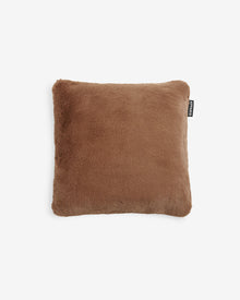Brenn Pillow | Camel