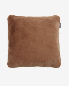 Brenn Pillow | Camel