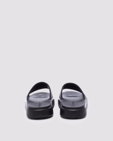 Unisex | Riviera | Black
