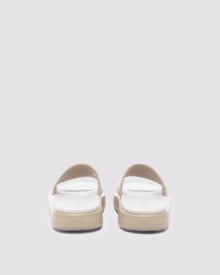 Unisex | Riviera | Sand