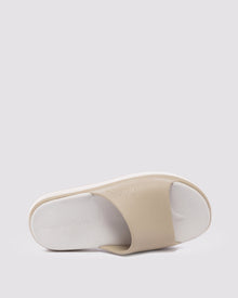 Unisex | Riviera | Sand