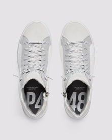 Women | Thea Mid | Cloud