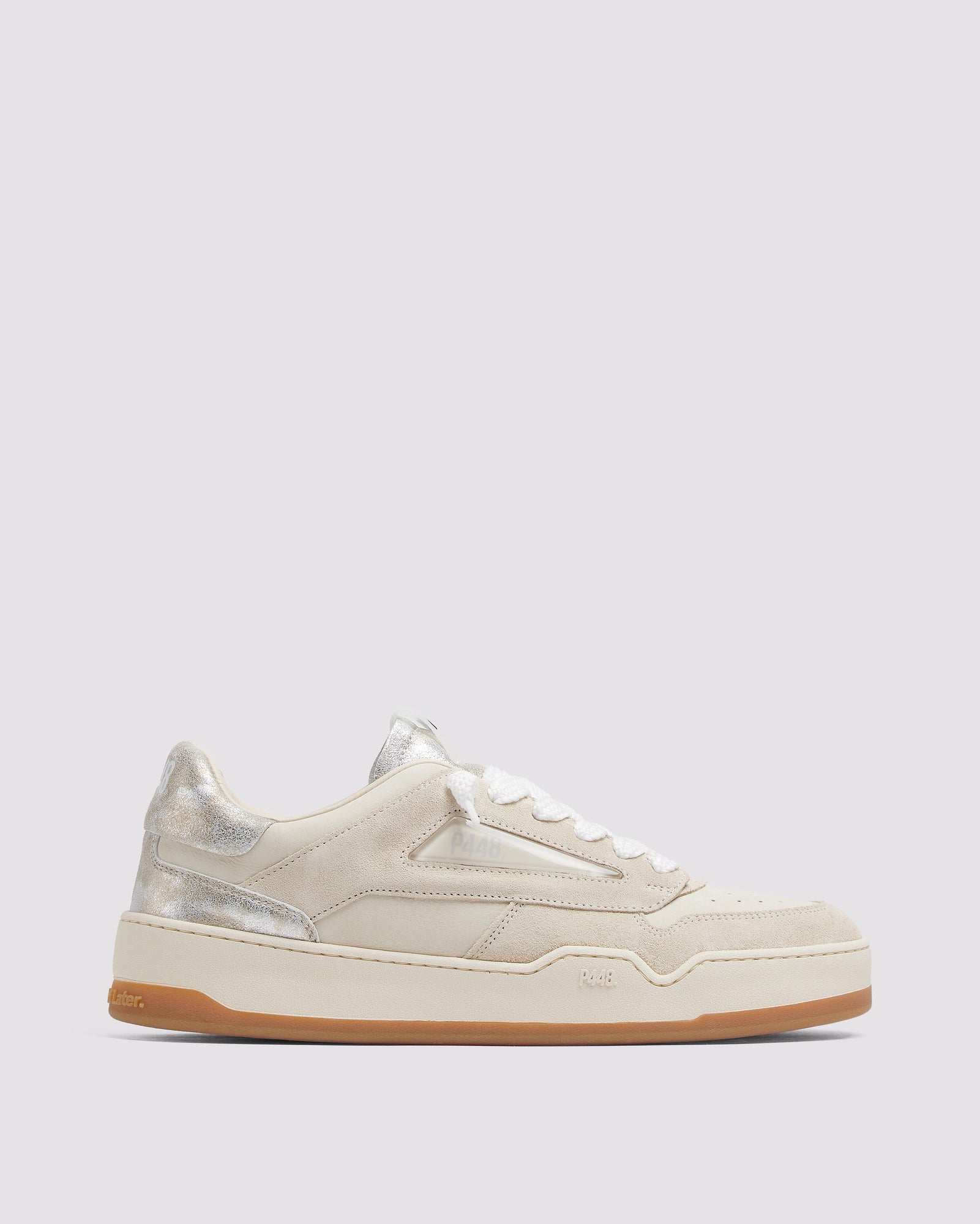 Women | Brixton | Metallico