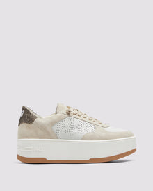 Women | Empire | Felix/Gold