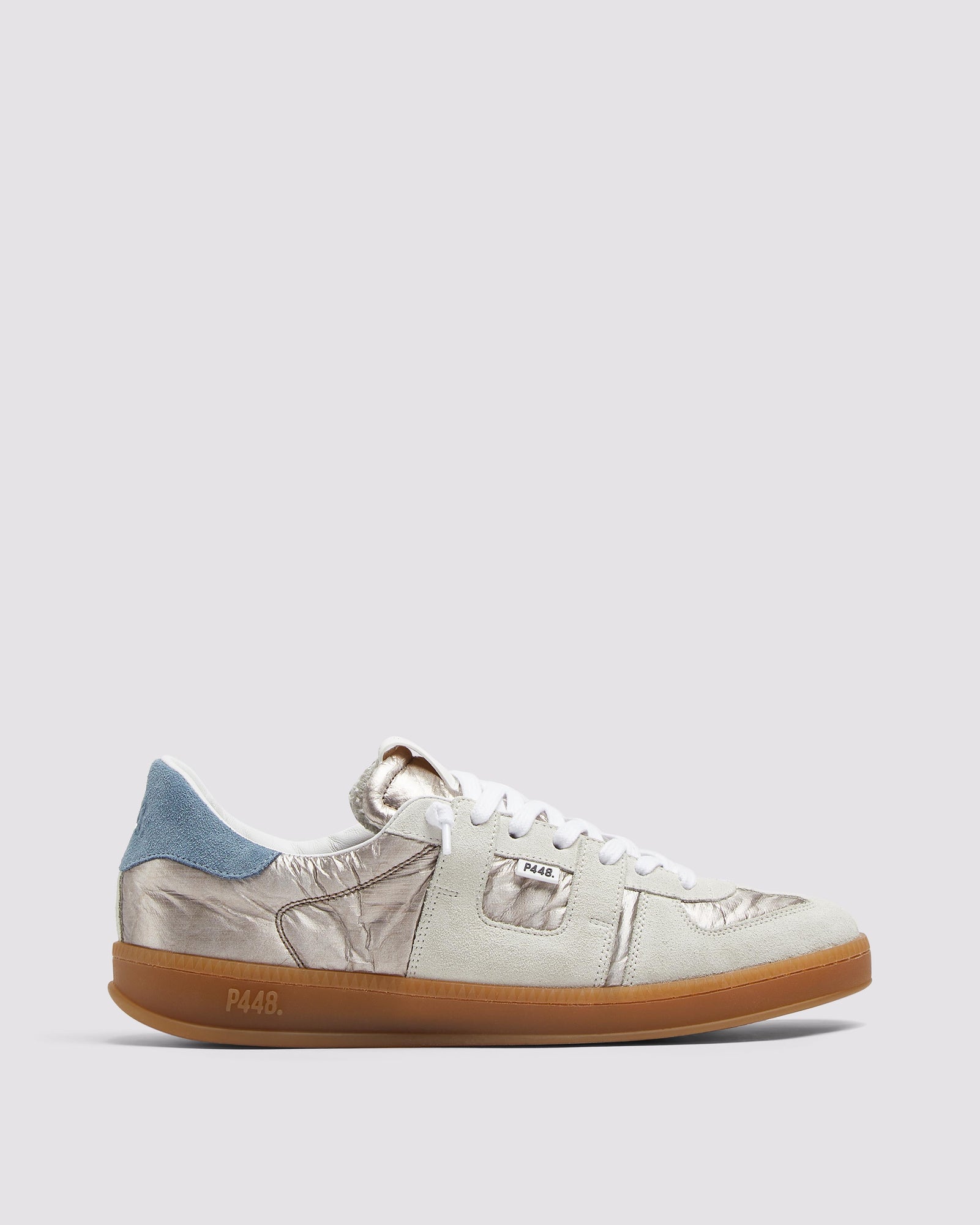 Women | Monza | Galaxy/Grey