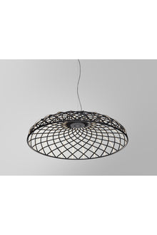 Skynest Suspension | Black