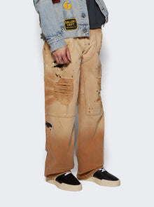 Men | Fear of God | Basketball Sneaker | Black