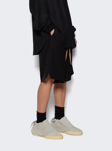 Men | Fear of God | Moc Low Top Sneaker