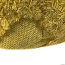 Chanel | Pre-Owned Medium Canvas 19 Flap | Yellow