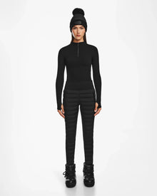 Women | ARIL M - 8522514 | Black