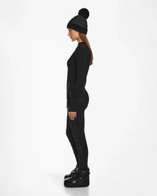 Women | ARIL M - 8522514 | Black