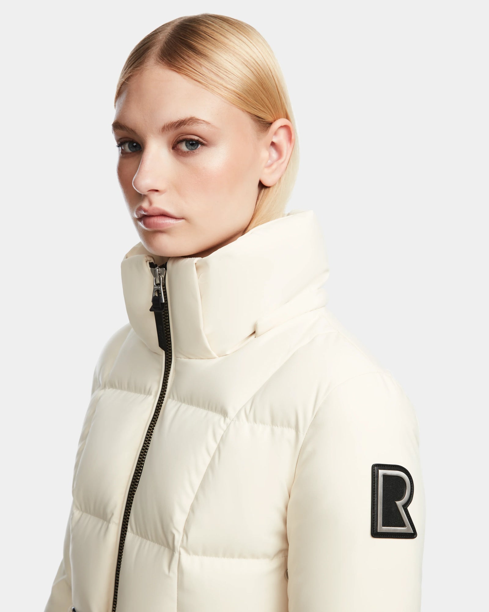 Women | Down Puffer Cali 8122502 | Iceland
