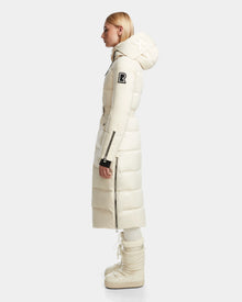 Women | Down Puffer Cali 8122502 | Iceland