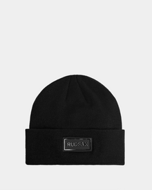 Unisex | DILLION Hat | Black
