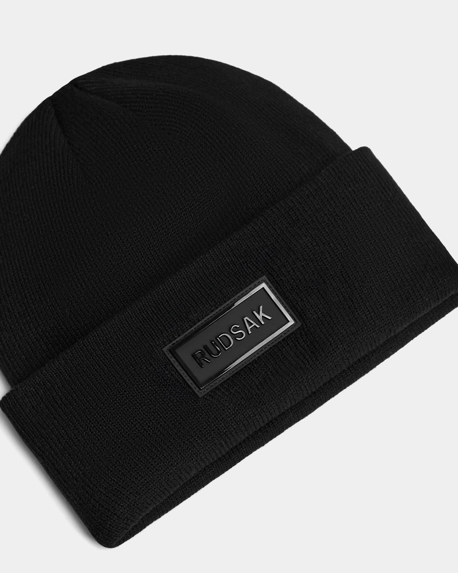 Unisex | DILLION Hat | Black