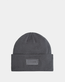Unisex | DILLION Hat | Grey
