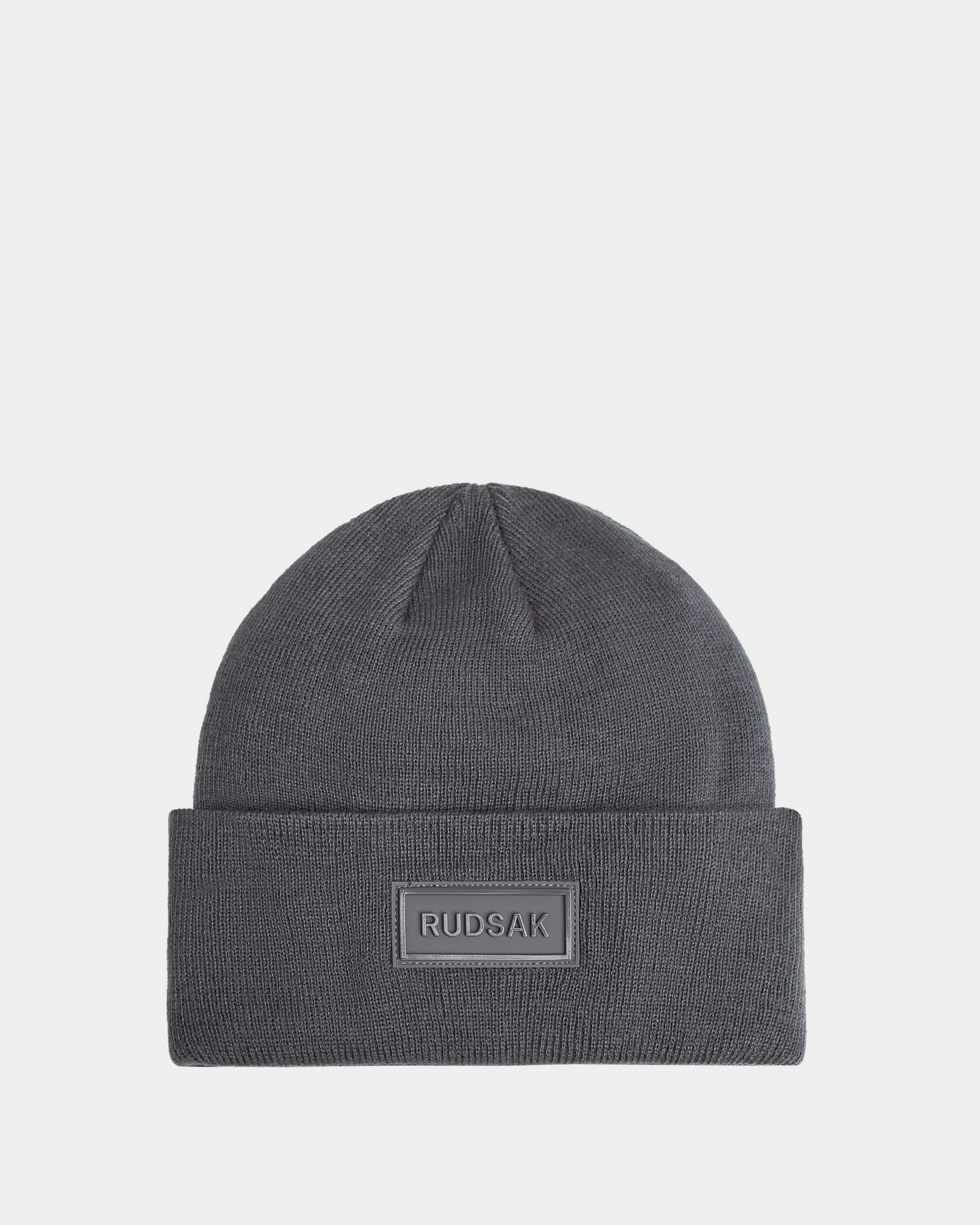 Unisex | DILLION Hat | Grey