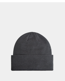 Unisex | DILLION Hat | Grey