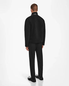 Men | JOSEPH - 6524535 | Black