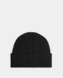 Unisex | JULIO Hat | Black