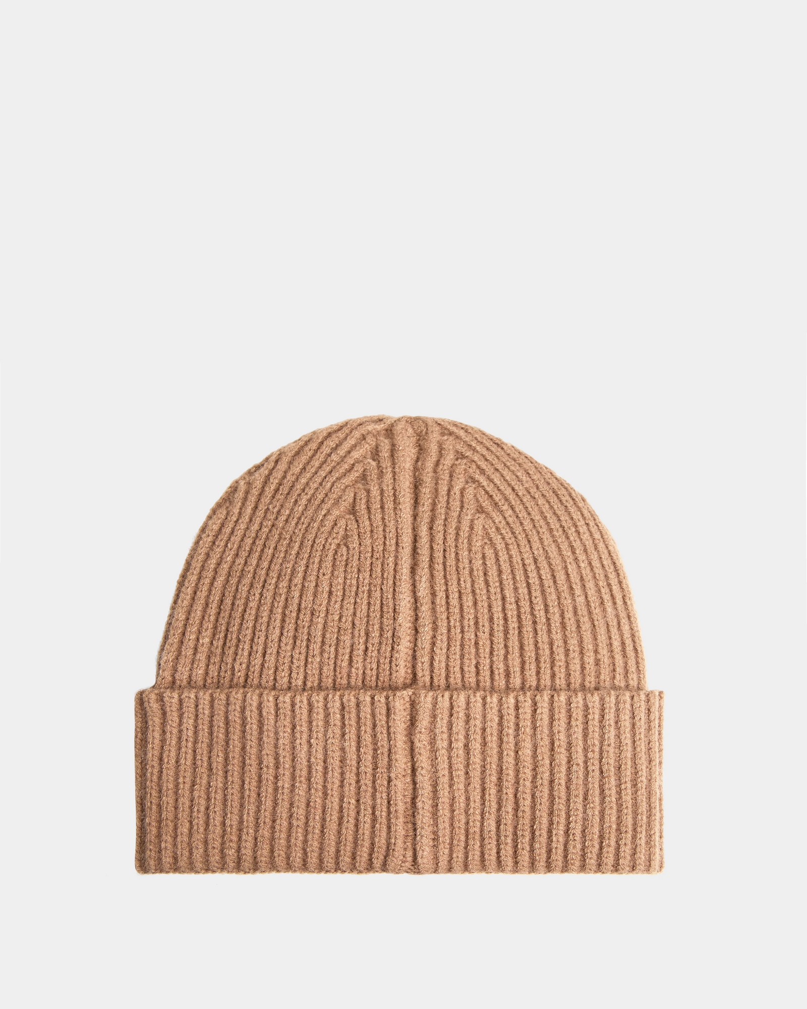 Unisex | JULIO Hat | Sand