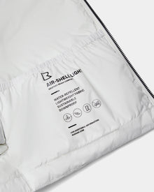 Kids | NAVAN K - 0124506 | Iceland