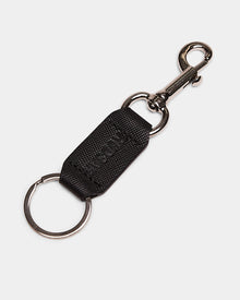 Men | RYLIE Box Set | Black