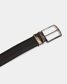 Men | RYLIE Box Set | Black