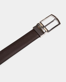 Men | RYLIE Box Set | Black