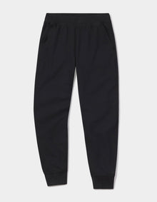 Men | Puremeso Everyday Jogger | Black