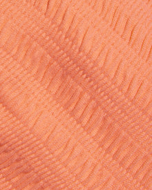Leilani Bikini Bottom | Fresh Squeezed