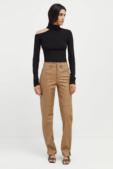 #Black and Beige