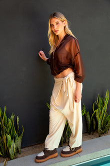 TODOS BEVA - Australia Luxe Collective