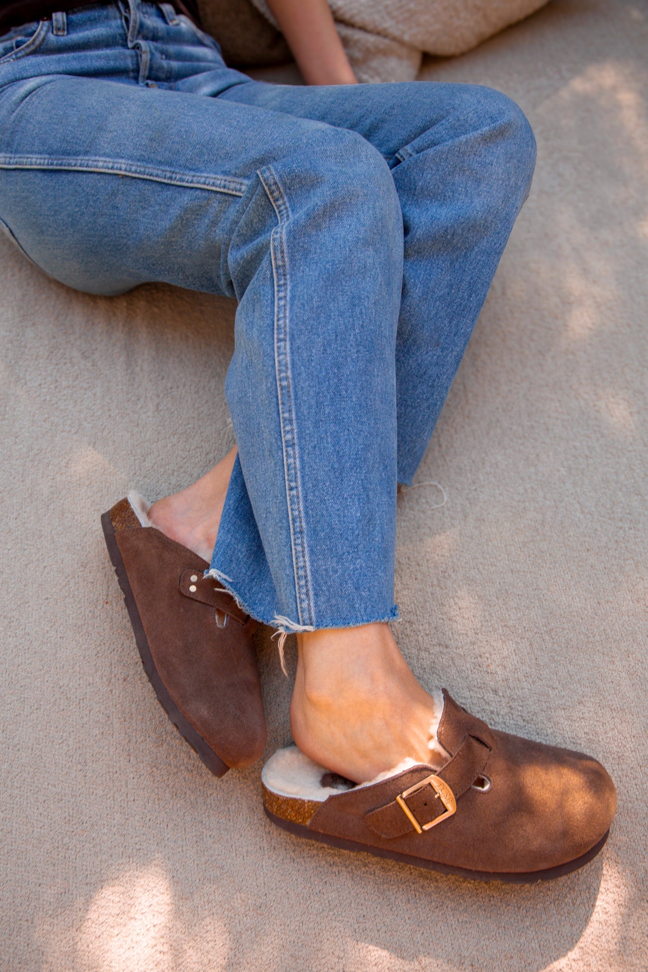 BERLIN PLUM - Australia Luxe Collective