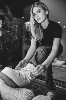 MANON CROW - Australia Luxe Collective