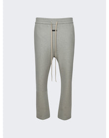 Fear of God | Men | Forum Pant | Paris Sky