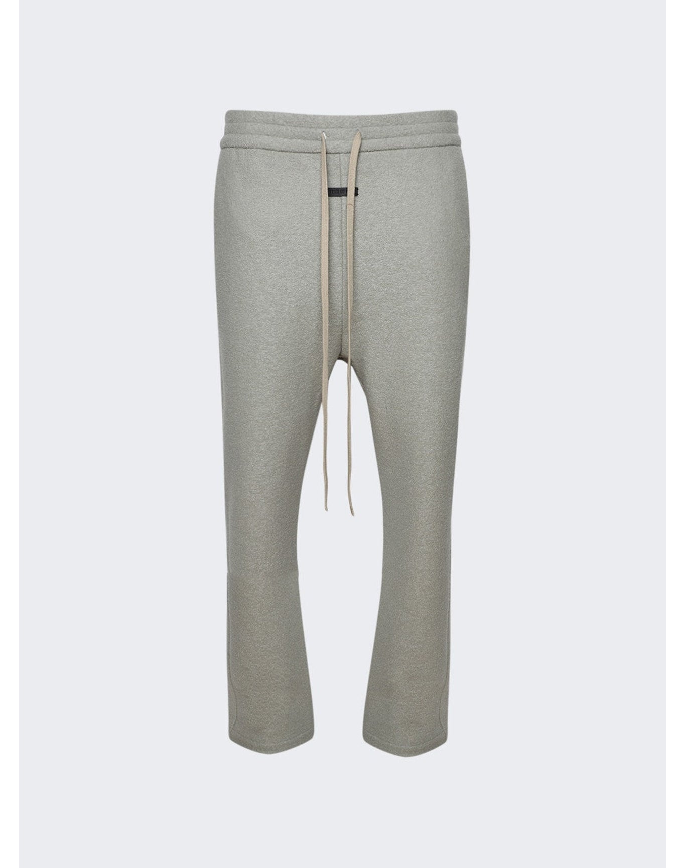 Fear of God | Men | Forum Pant | Paris Sky