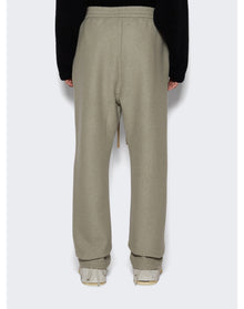 Fear of God | Men | Forum Pant | Paris Sky