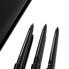 Fill + Blend Brow Pencil | Dark Brow