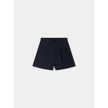 Flash Shorts | 8 years | Navy