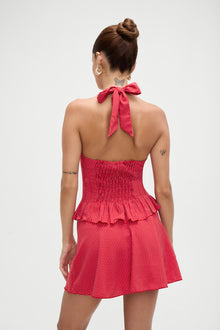 AngelineSatinHalter-Ladybug