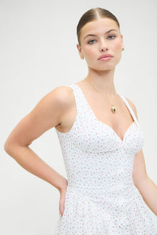 CharlottePoplinDress-TeaPartyPrint