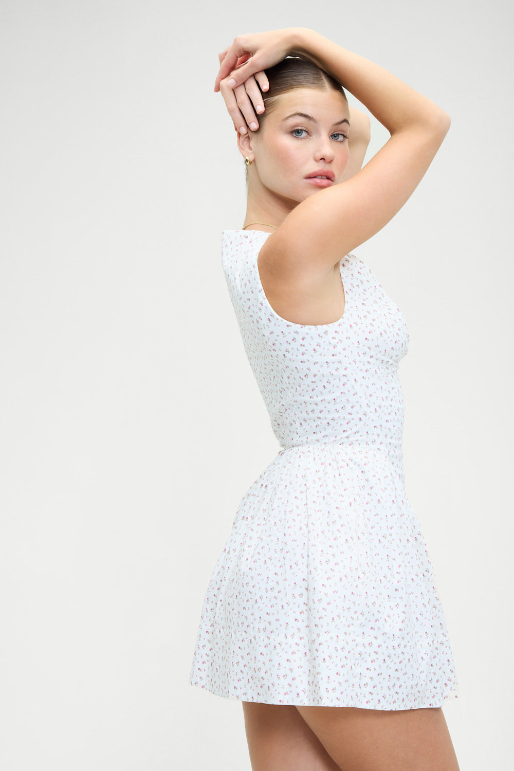 CharlottePoplinDress-TeaPartyPrint